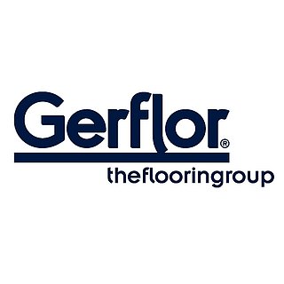 Gerflor Mipolam GmbH - Bildung