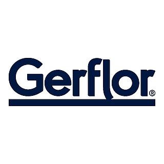 Gerflor Mipolam GmbH - BB KKH