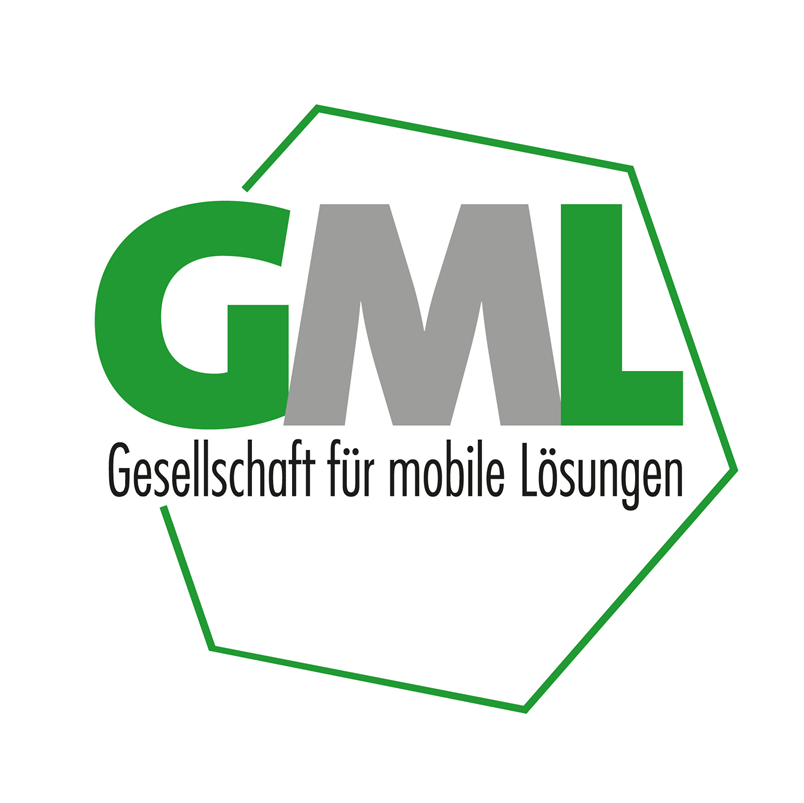 GML Gesellschaft für mobile Lösungen GmbH