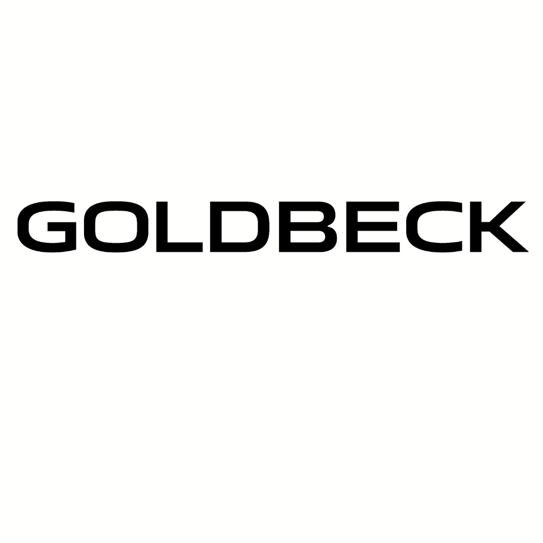 GOLDBECK Süd GmbH - Modularer Wohnbau