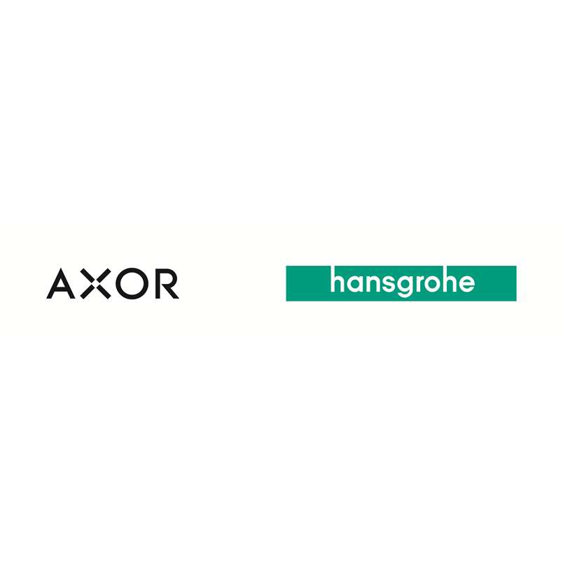 Hansgrohe Deutschland Vertriebs GmbH