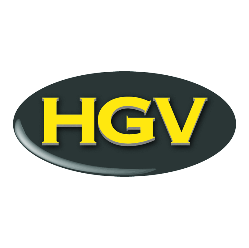 HGV Hoteliers- und Gastwirteverband