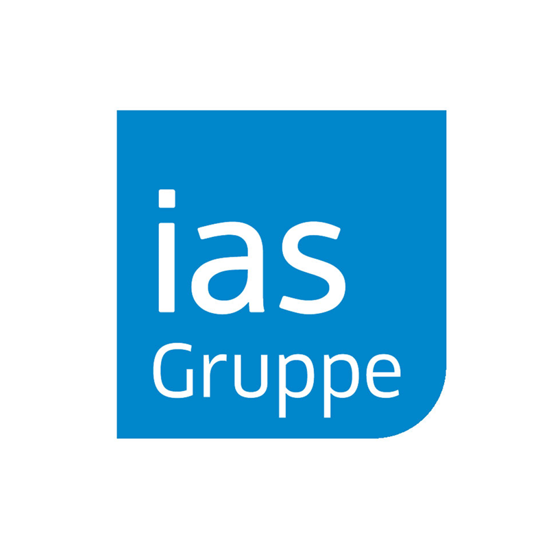 ias Aktiengesellschaft
