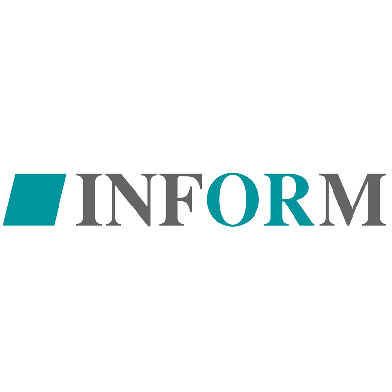 Institut für Operations Research und Management GmbH