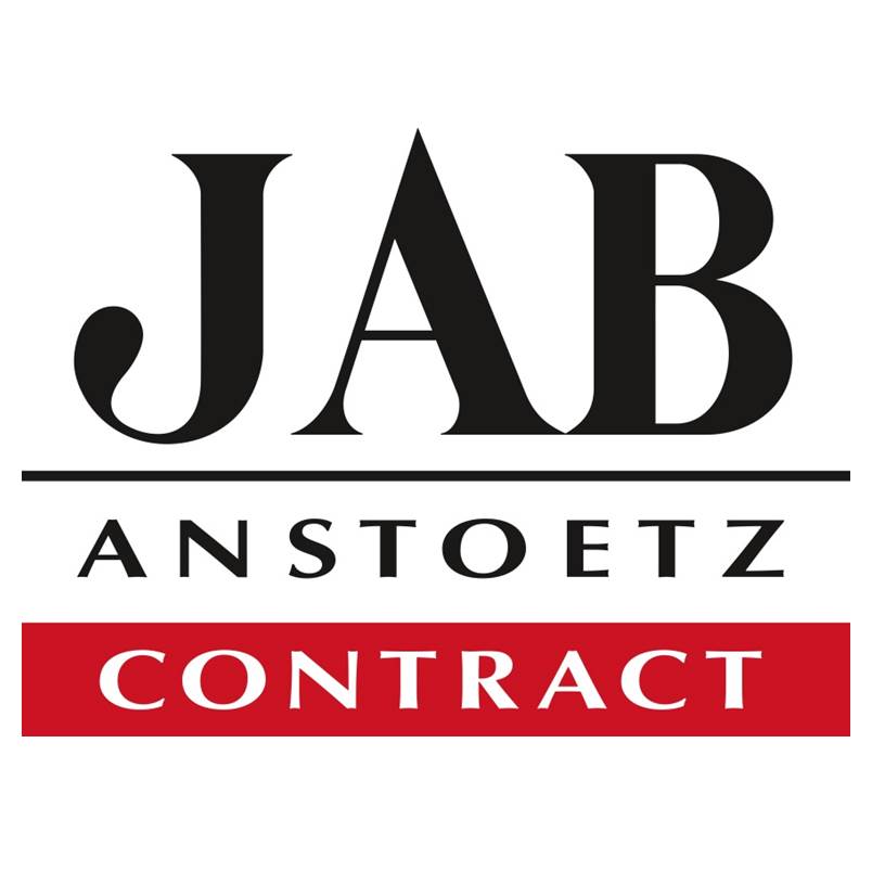 JAB JOSEF ANSTOETZ KG