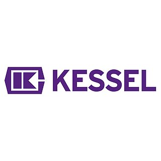 Kessel AG