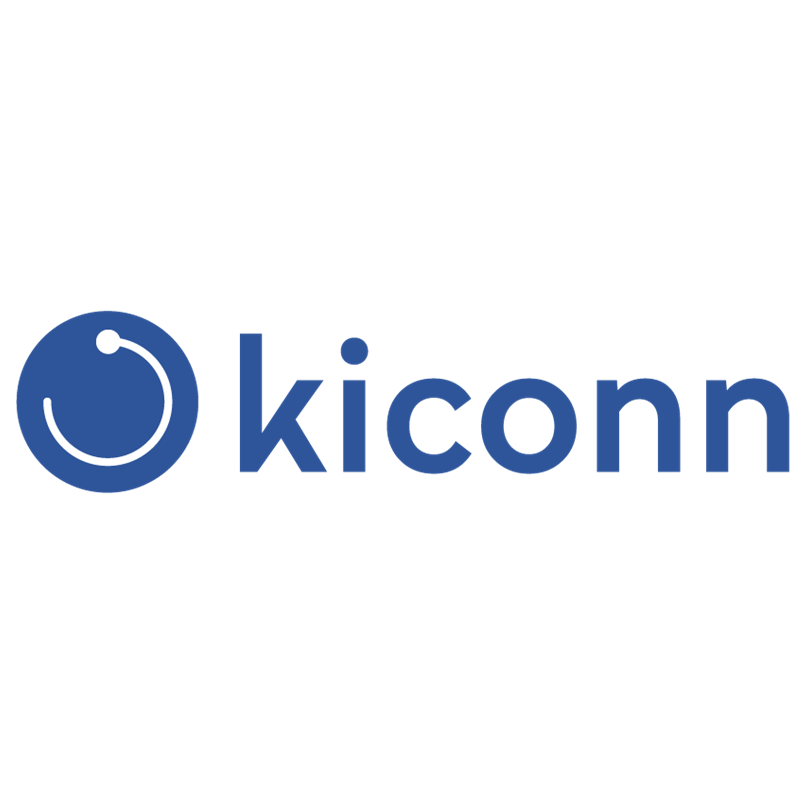 Kiconn GmbH