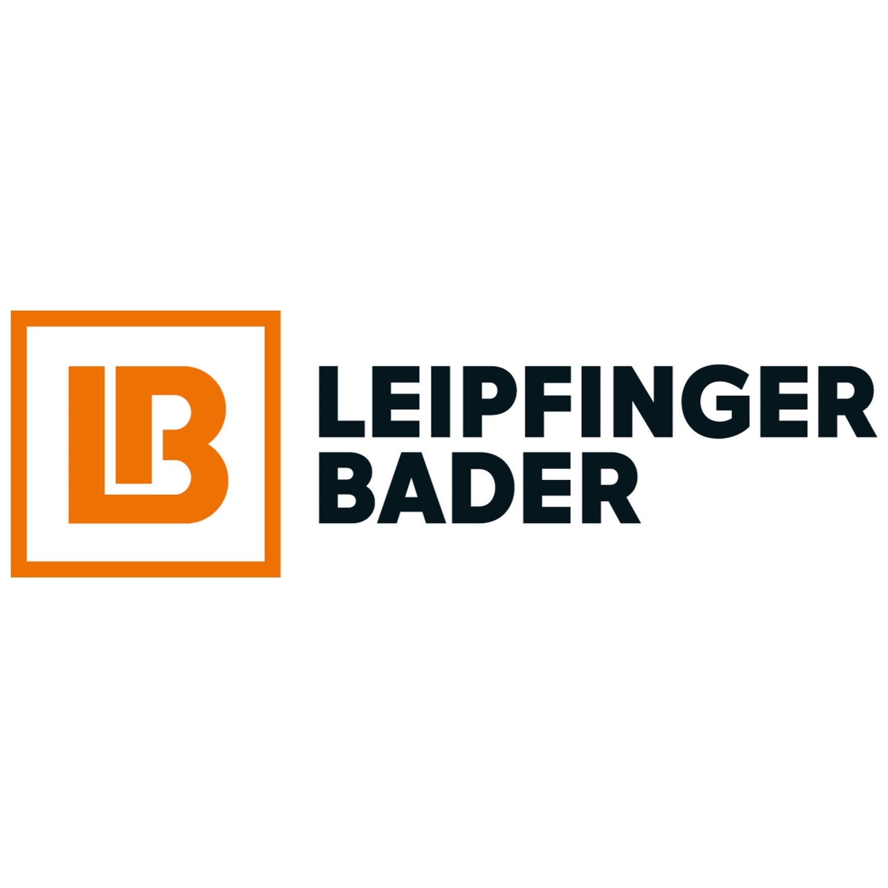 Leipfinger Bader