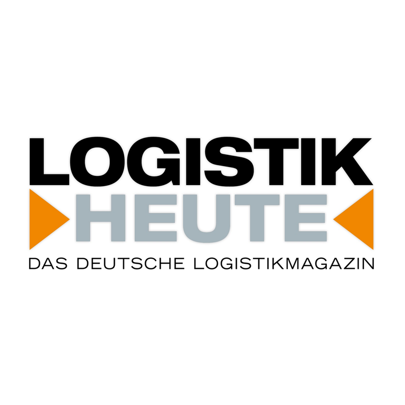 LOGISTIK HEUTE