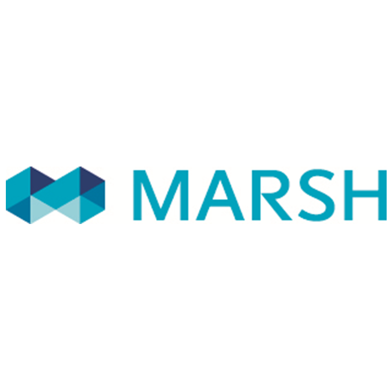 Marsh GmbH