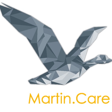 Martin.Care GmbH (Senioren)