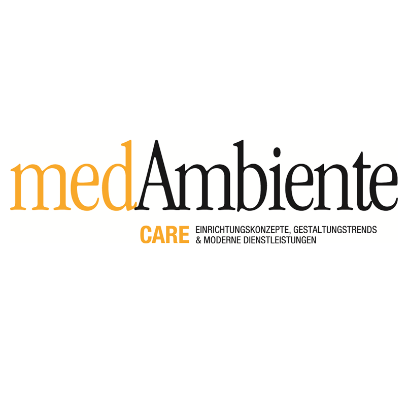 medAmbiente care