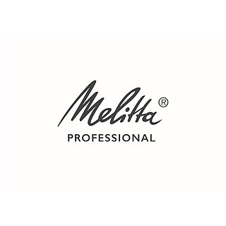 Melitta Professional Coffee Solutions GmbH & Co. KG - Betriebsgastronomie