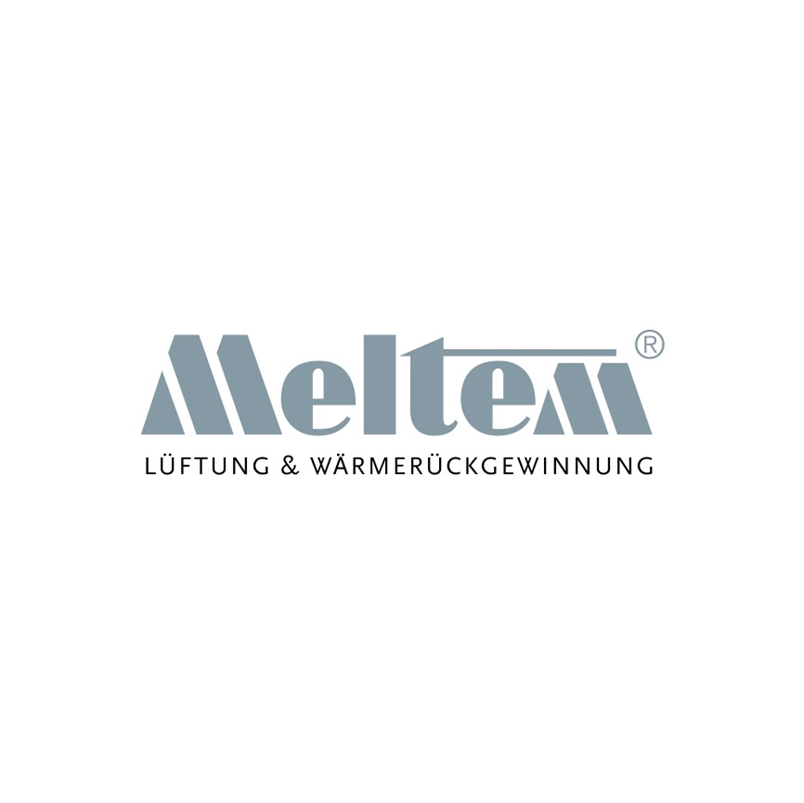 Meltem Wärmerückgewinnung GmbH & Co. KG