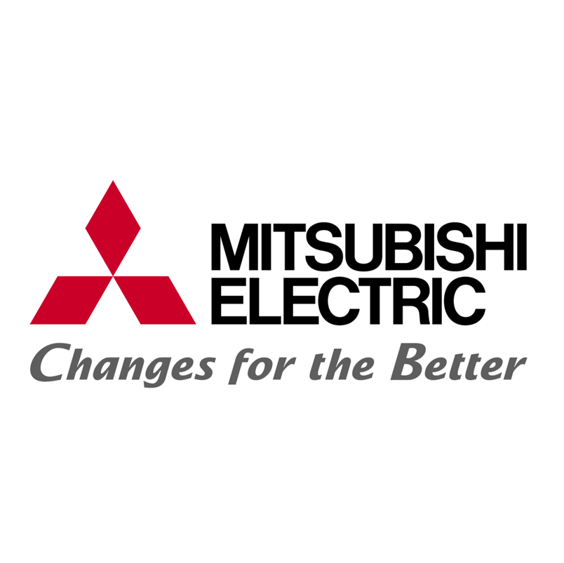 Mitsubishi Electric Europe B.V.