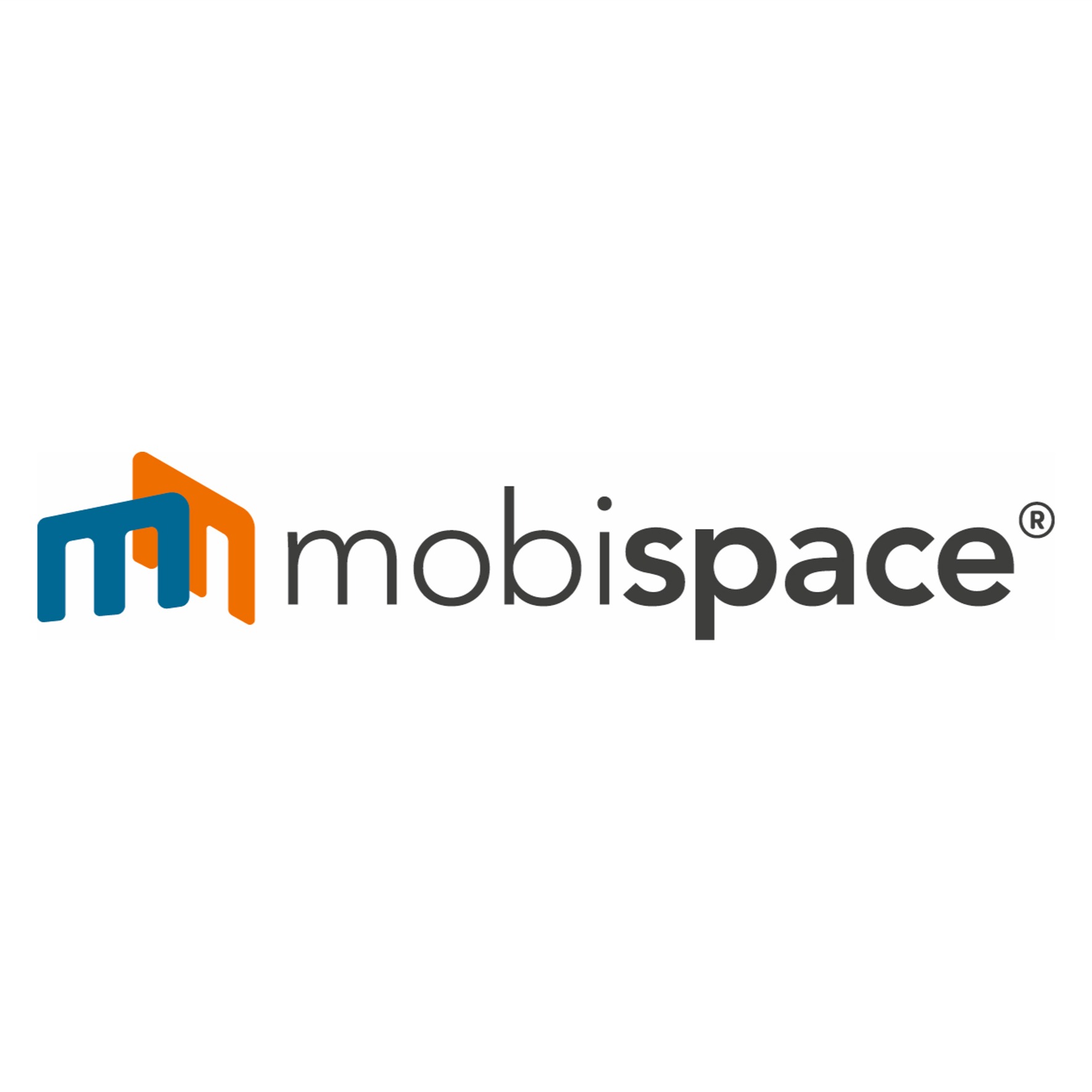 mobispace GmbH & Co.KG