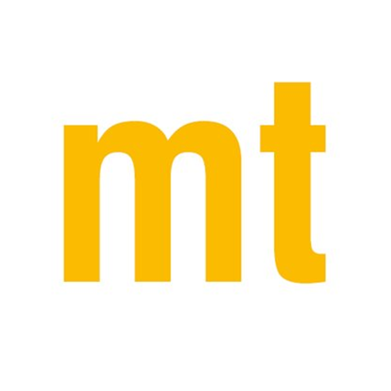 mt Medizintechnik 
