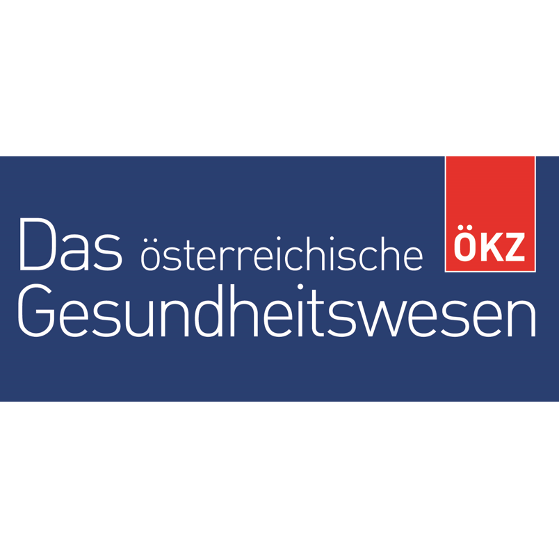 Das österreichische Gesundheitswesen ÖKZ