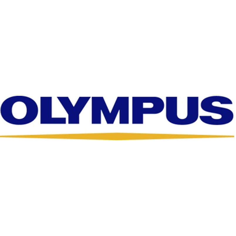 OLYMPUS DEUTSCHLAND GMBH