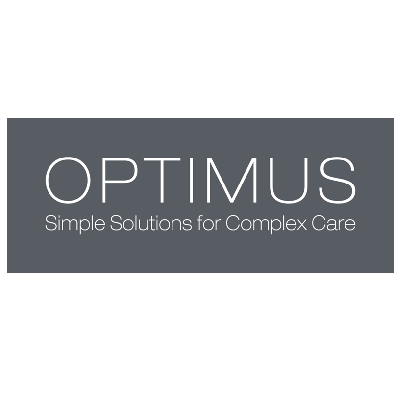 Optimus Services AG