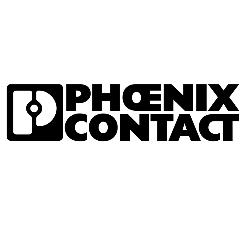 PHOENIX CONTACT