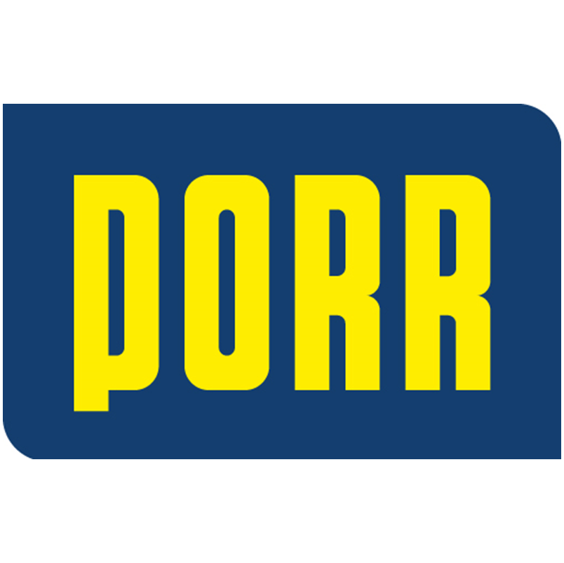 PORR Beteiligungen und Management GmbH