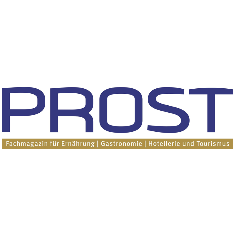 PROST MAGAZIN