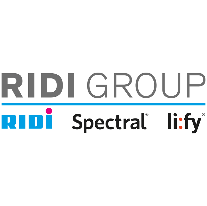 RIDI Leuchten GmbH