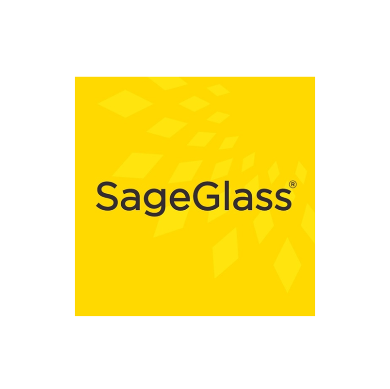 SageGlass®