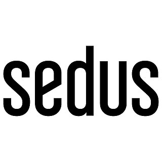 Sedus Stoll AG
