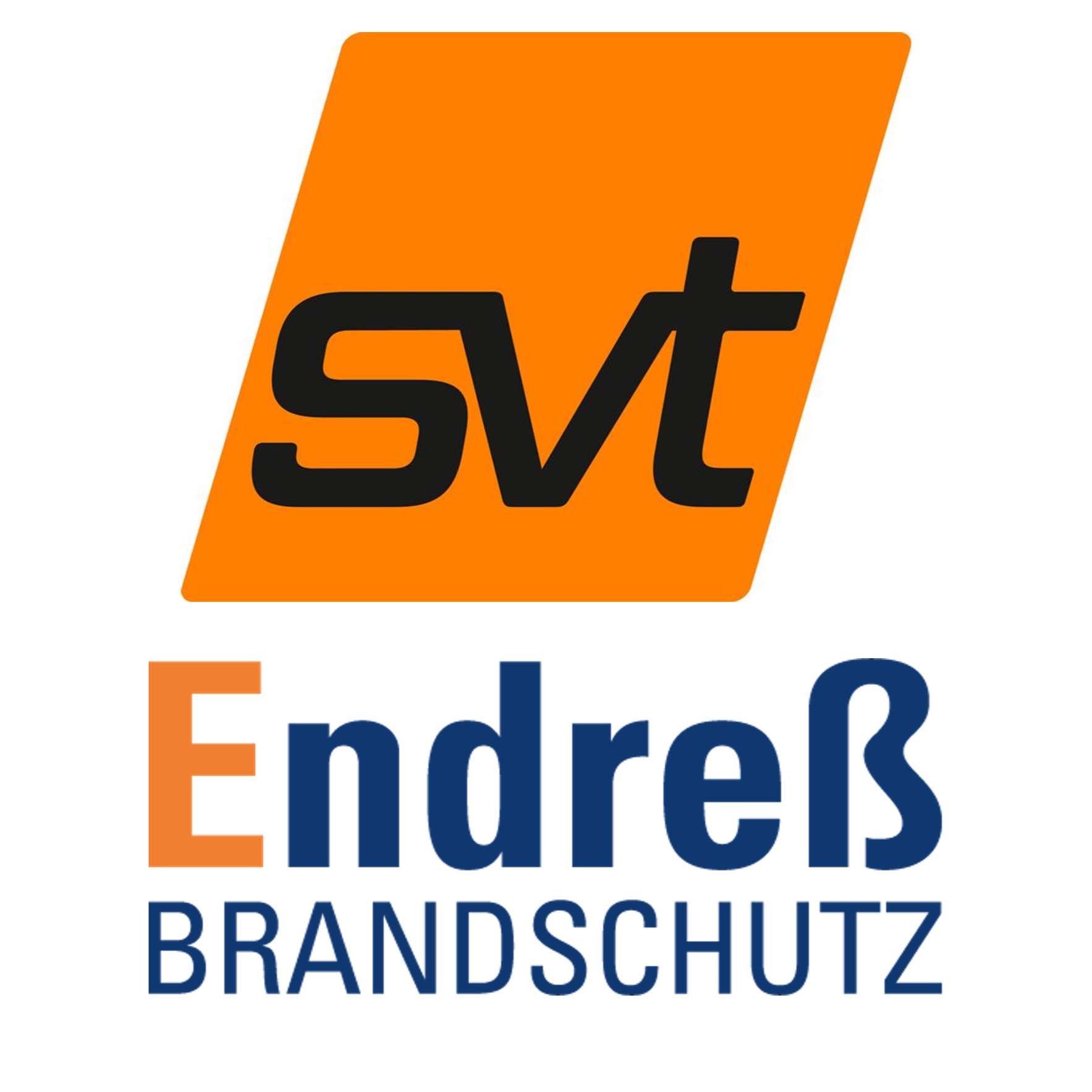 svt Brandsanierung GmbH
