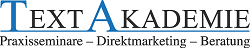 Textakademie GmbH