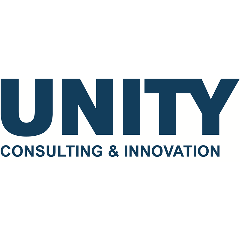 UNITY Österreich GmbH