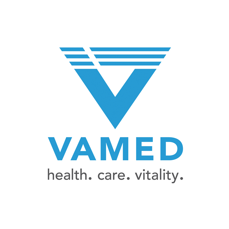 VAMED Management und Service GmbH 