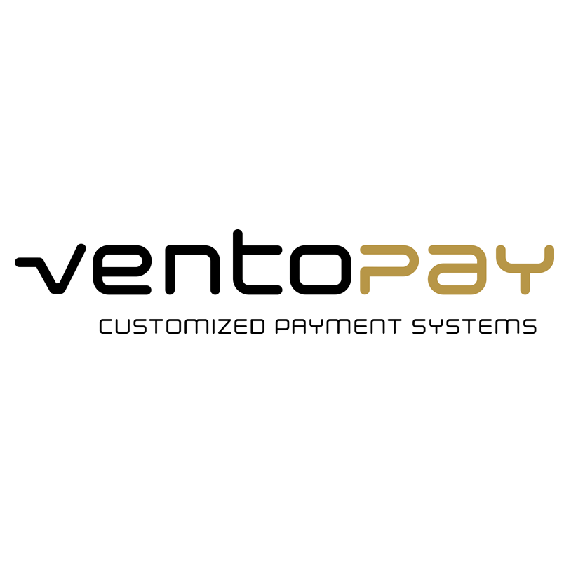 ventopay gmbh