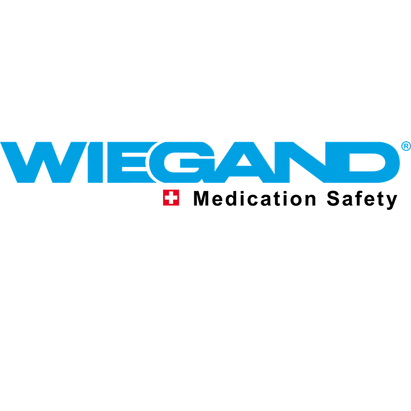 Wiegand AG