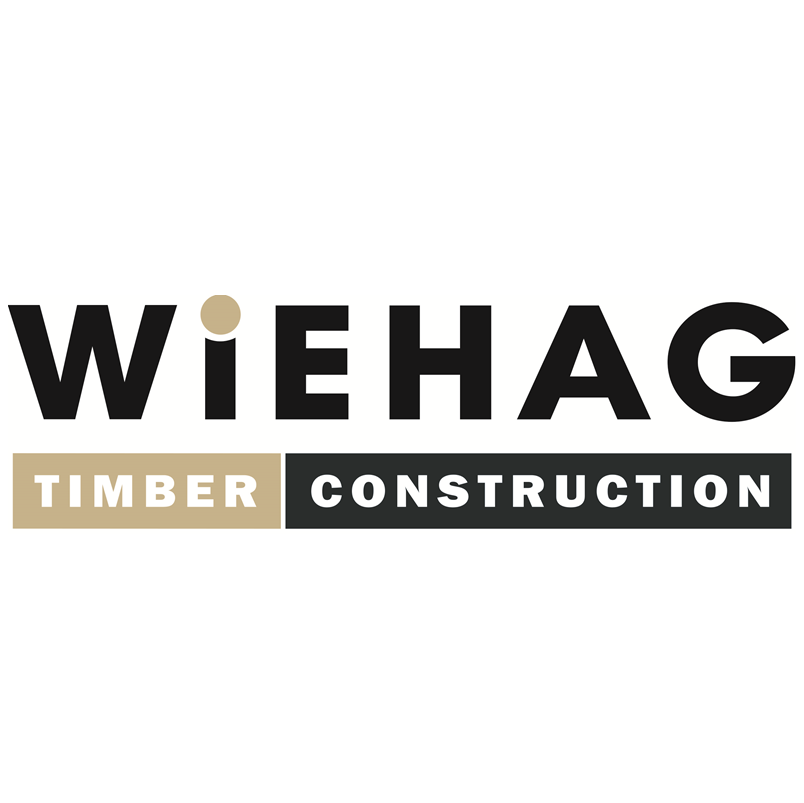 WIEHAG GmbH