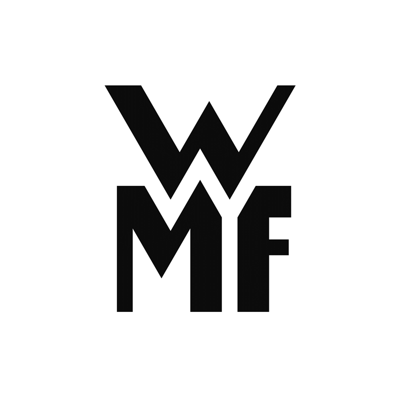 WMF Group GmbH