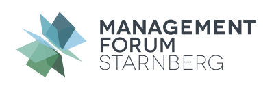 main logo