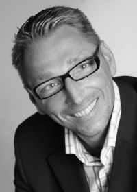 Christian-Fritz