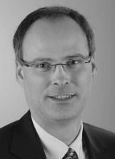 Referent Christoph Hohenegg