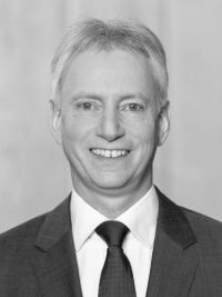 Dr.-Jens-Uwe-Noelle