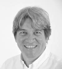 Referent Roland Heckl