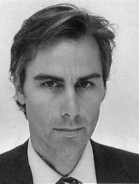 klaus-perktold