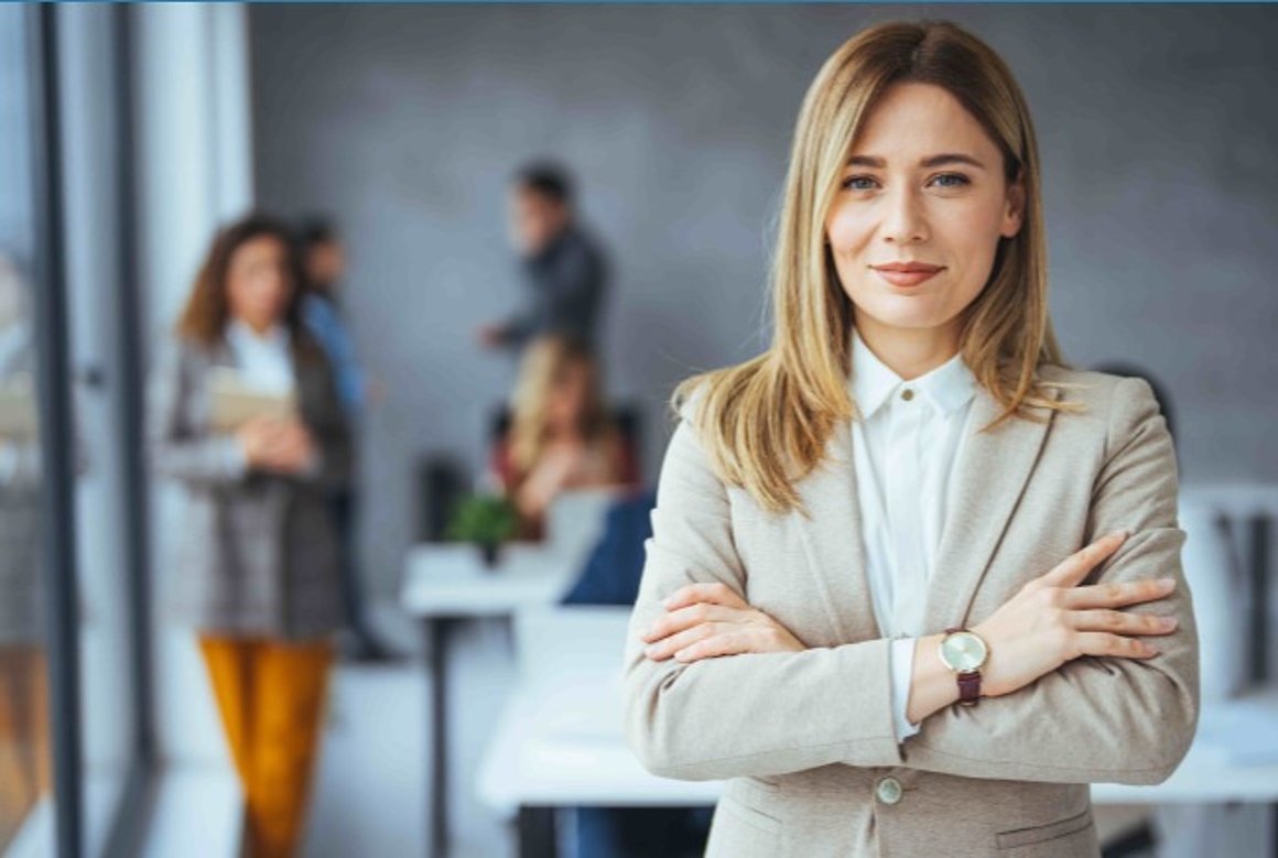 Online-Diplomlehrgang Digital Transformation Management