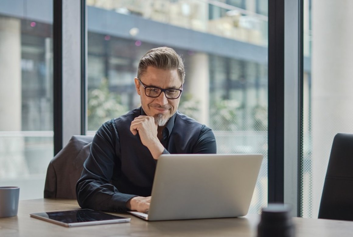 Online-Diplomlehrgang Vertriebsmanagement