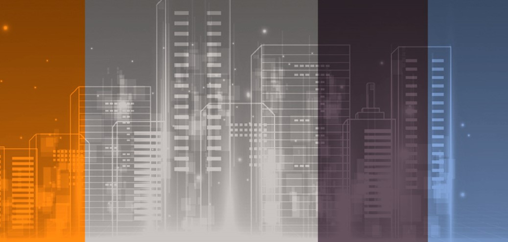 Fachkonferenz Digitales Immobilien- und Facility Management