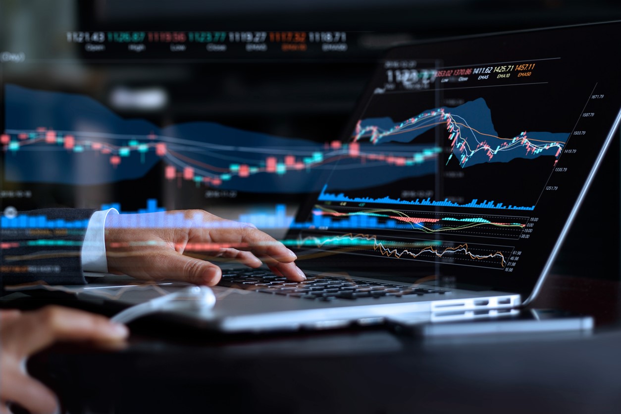 Seminar Finanzwissen für GmbH-Geschäftsführer