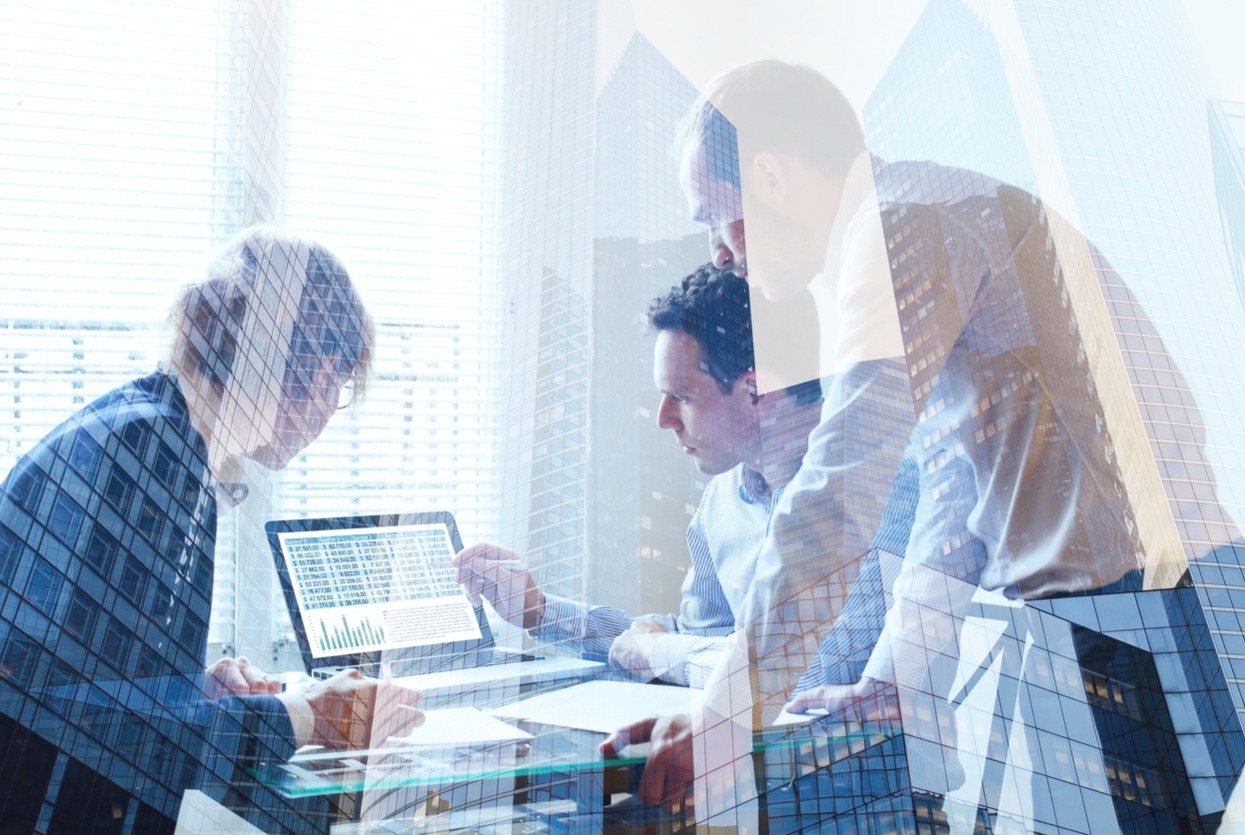 Seminar Kostenoptimierung im Facility Management