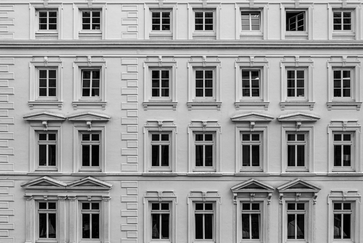 Seminar Kostensicherheit am Bau